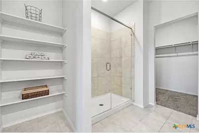 3806 Tanchico Drive, Killeen, TX 76542 - Photo 16