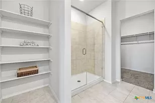 3806 Tanchico Dr, Killeen, TX 76542 - Photo 16