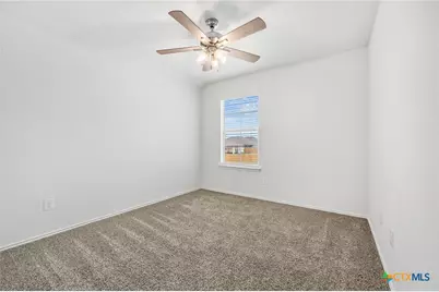 3806 Tanchico Drive, Killeen, TX 76542 - Photo 22