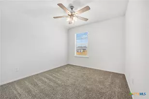 3806 Tanchico Dr, Killeen, TX 76542 - Photo 22