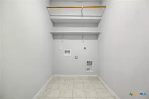 3806 Tanchico Dr, Killeen, TX 76542 - Photo 20