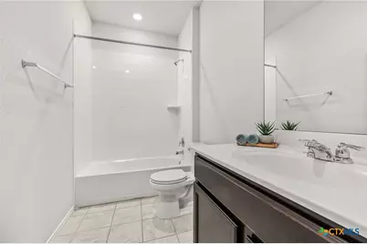 3806 Tanchico Drive, Killeen, TX 76542 - Photo 18