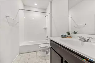 3806 Tanchico Dr, Killeen, TX 76542 - Photo 18