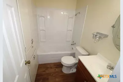 512 Creek Street, Copperas Cove, TX 76522 - Photo 8