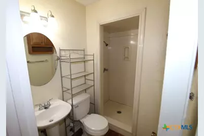 512 Creek Street, Copperas Cove, TX 76522 - Photo 12