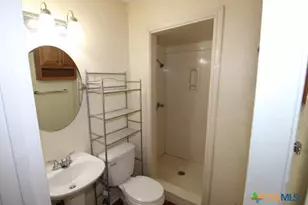 512 Creek St, Copperas Cove, TX 76522 - Photo 12