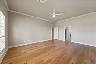 4512 Sunflower Ln, Temple, TX 76502 - Photo 20