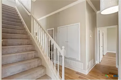 4512 Sunflower Lane, Temple, TX 76502 - Photo 28