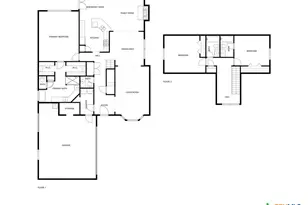 4512 Sunflower Ln, Temple, TX 76502 - Photo 40