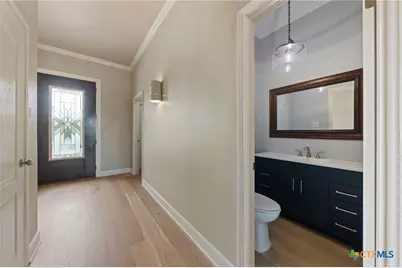 4512 Sunflower Lane, Temple, TX 76502 - Photo 26