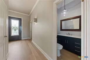 4512 Sunflower Ln, Temple, TX 76502 - Photo 26