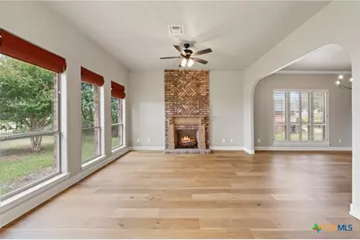 4512 Sunflower Lane, Temple, TX 76502 - Photo 12