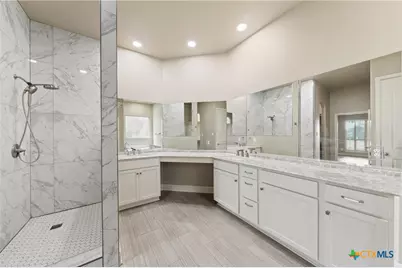 4512 Sunflower Lane, Temple, TX 76502 - Photo 24