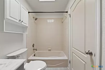 4512 Sunflower Lane, Temple, TX 76502 - Photo 32