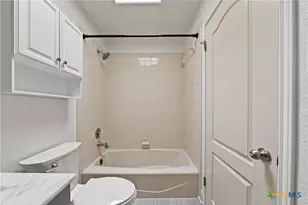 4512 Sunflower Ln, Temple, TX 76502 - Photo 32