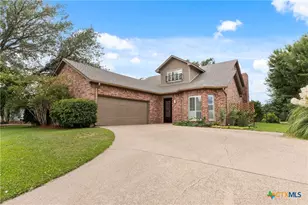 4512 Sunflower Ln, Temple, TX 76502 - Photo 2