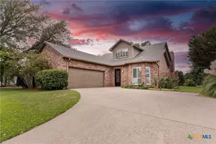 4512 Sunflower Ln, Temple, TX 76502 - Photo 1
