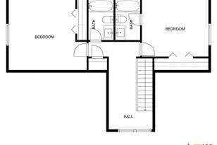 4512 Sunflower Ln, Temple, TX 76502 - Photo 42