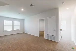 210 Dora Dr, Killeen, TX 76549 - Photo 24