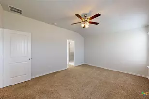 210 Dora Dr, Killeen, TX 76549 - Photo 10