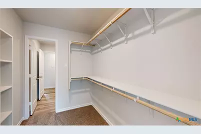 210 Dora Drive, Killeen, TX 76549 - Photo 12