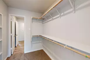 210 Dora Dr, Killeen, TX 76549 - Photo 12