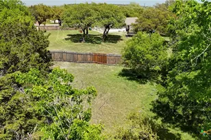 2109 Urbantke Ln, Copperas Cove, TX 76522 - Photo 26