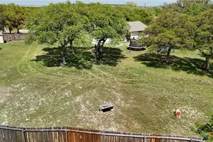 2109 Urbantke Ln, Copperas Cove, TX 76522 - Photo 28