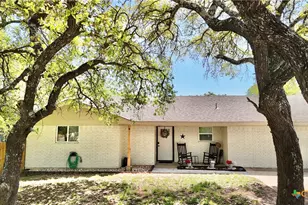 2109 Urbantke Ln, Copperas Cove, TX 76522 - Photo 1