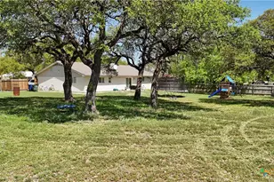 2109 Urbantke Ln, Copperas Cove, TX 76522 - Photo 6