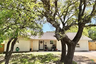 2109 Urbantke Ln, Copperas Cove, TX 76522 - Photo 2