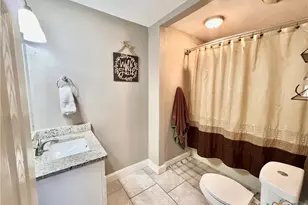 2109 Urbantke Ln, Copperas Cove, TX 76522 - Photo 20