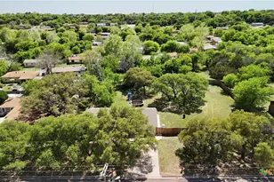 2109 Urbantke Ln, Copperas Cove, TX 76522 - Photo 30