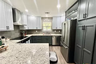 2109 Urbantke Ln, Copperas Cove, TX 76522 - Photo 10