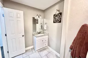 2109 Urbantke Ln, Copperas Cove, TX 76522 - Photo 22