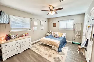 2109 Urbantke Ln, Copperas Cove, TX 76522 - Photo 16