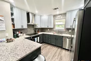 2109 Urbantke Ln, Copperas Cove, TX 76522 - Photo 12