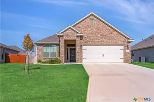 1224 Bending Br Wy, Temple, TX 76502 - Photo 1