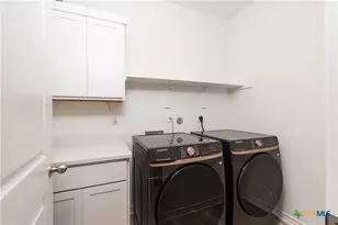 1224 Bending Br Wy, Temple, TX 76502 - Photo 24