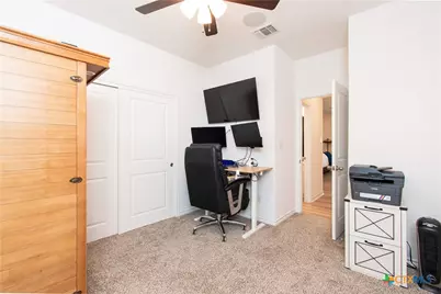 1224 Bending Branch Way, Temple, TX 76502 - Photo 20