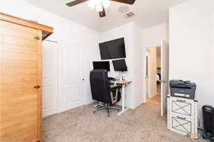 1224 Bending Br Wy, Temple, TX 76502 - Photo 20