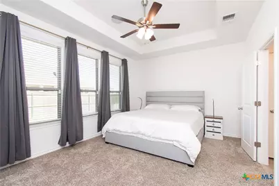 1224 Bending Branch Way, Temple, TX 76502 - Photo 10