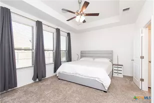 1224 Bending Br Wy, Temple, TX 76502 - Photo 10