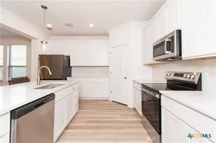 1224 Bending Br Wy, Temple, TX 76502 - Photo 8