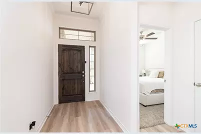 1224 Bending Branch Way, Temple, TX 76502 - Photo 2