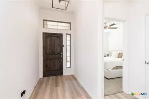 1224 Bending Br Wy, Temple, TX 76502 - Photo 2