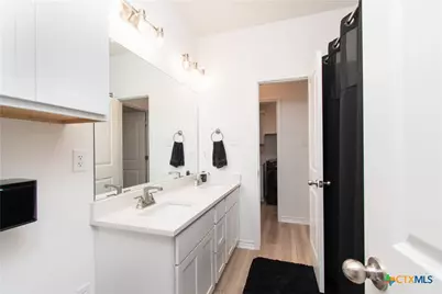 1224 Bending Branch Way, Temple, TX 76502 - Photo 18