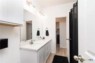 1224 Bending Br Wy, Temple, TX 76502 - Photo 18