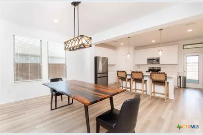 1224 Bending Branch Way, Temple, TX 76502 - Photo 6