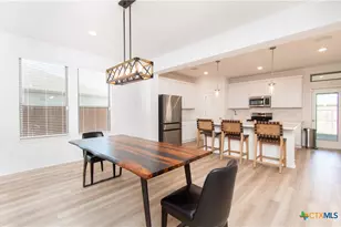 1224 Bending Br Wy, Temple, TX 76502 - Photo 6